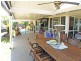 33 Konanda Street, Algester QLD 4115