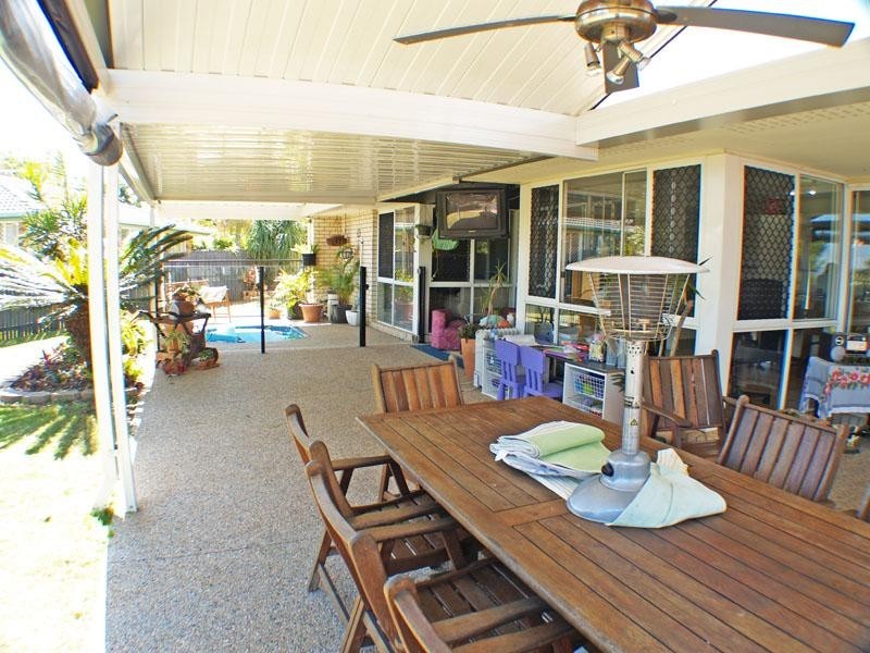 33 Konanda Street, Algester QLD 4115