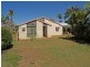 33 Konanda Street, Algester QLD 4115