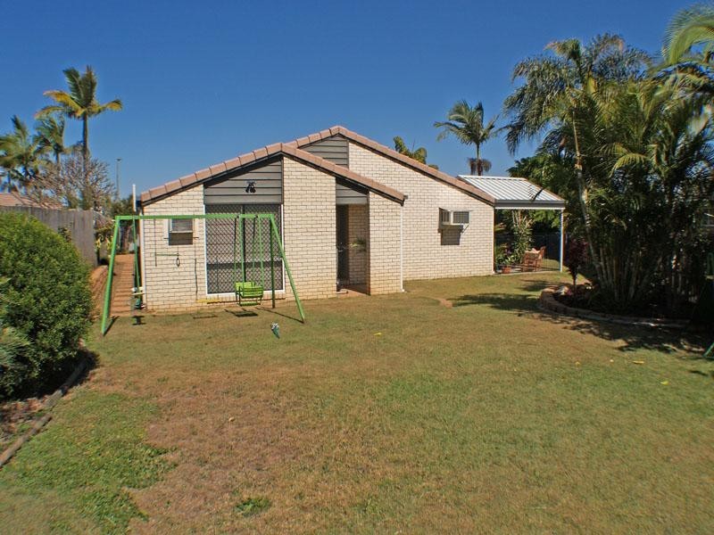 33 Konanda Street, Algester QLD 4115