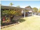 33 Konanda Street, Algester QLD 4115