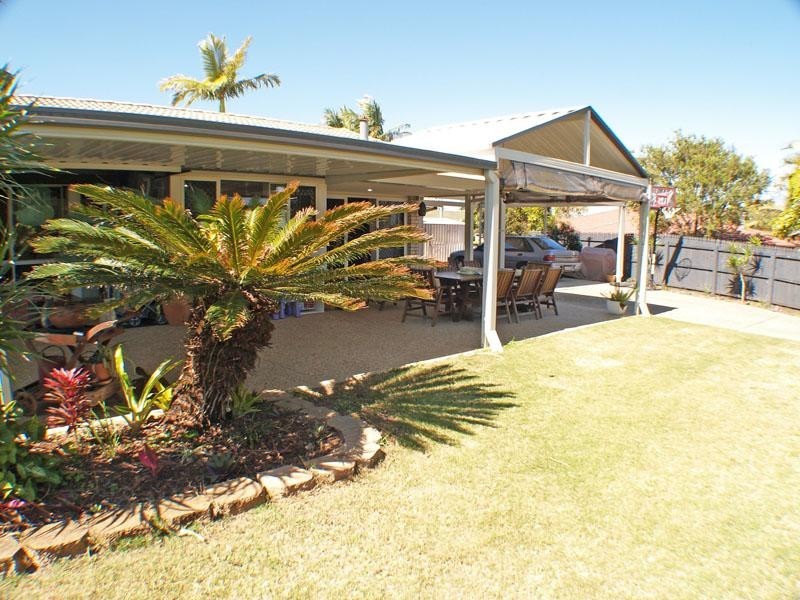33 Konanda Street, Algester QLD 4115