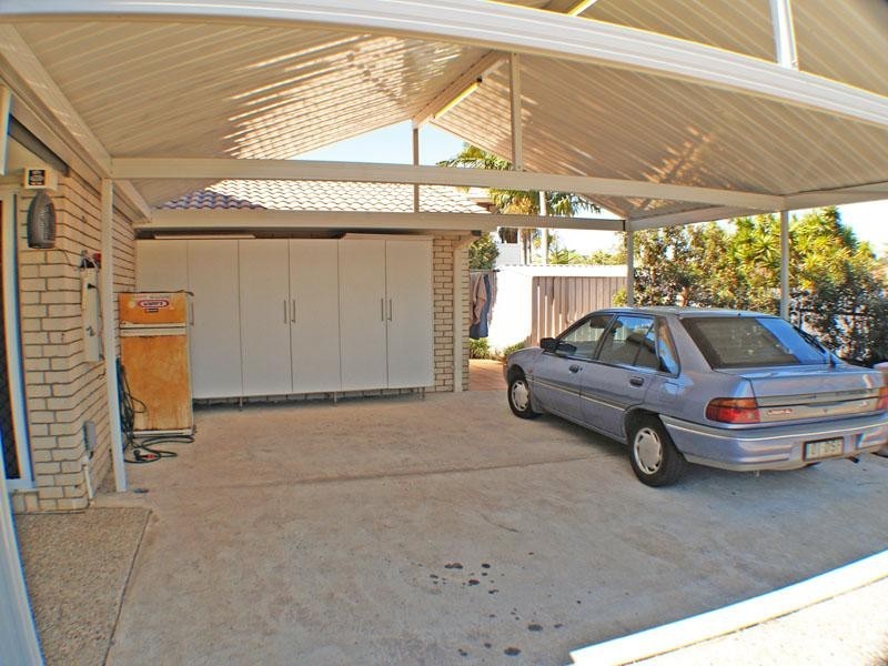 33 Konanda Street, Algester QLD 4115