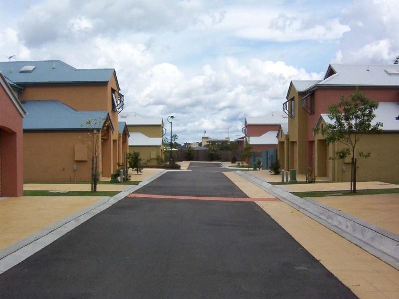 Sunnybank Hills QLD 4109