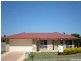 Parkinson QLD 4115