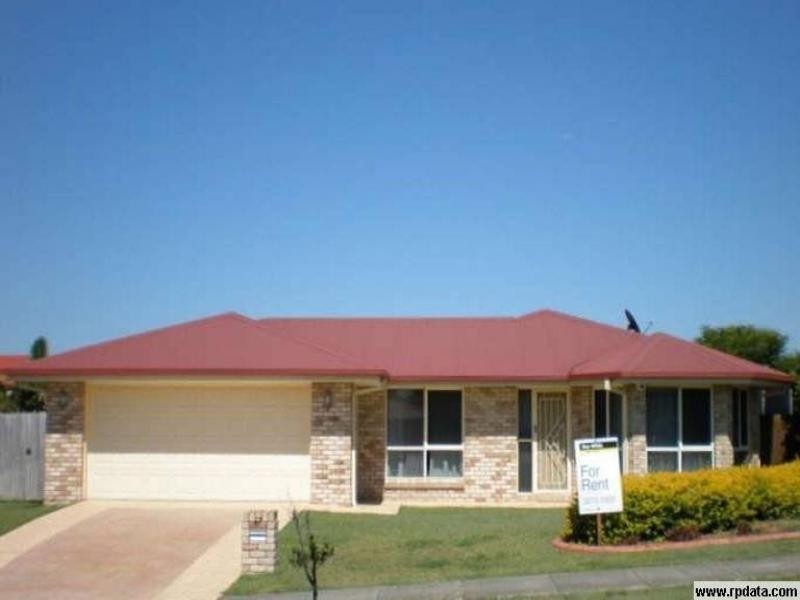 Parkinson QLD 4115