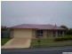 Parkinson QLD 4115
