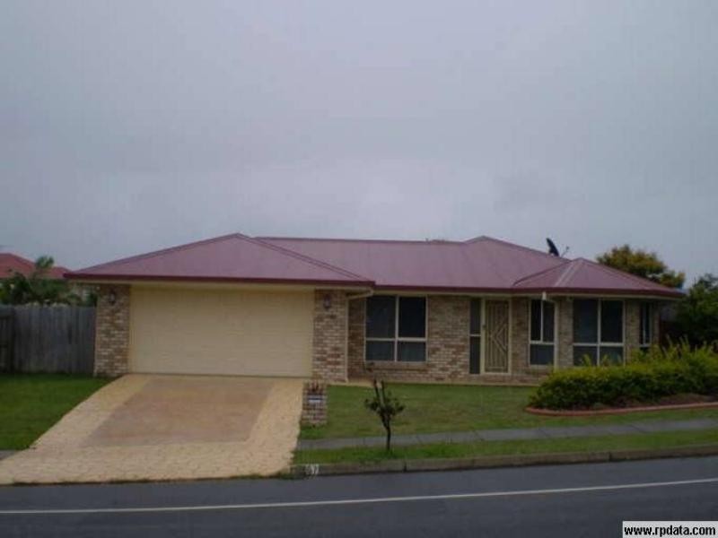 Parkinson QLD 4115