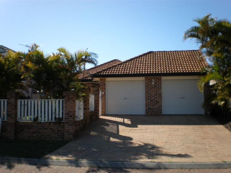 Sunnybank Hills QLD 4109