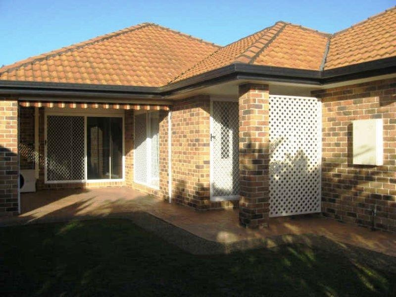 Sunnybank Hills QLD 4109