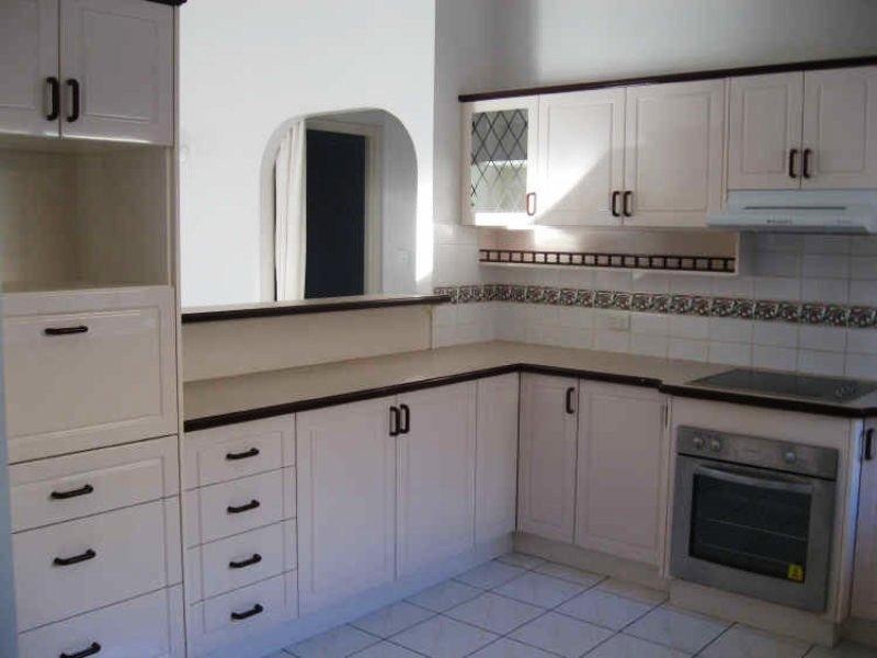 Sunnybank Hills QLD 4109