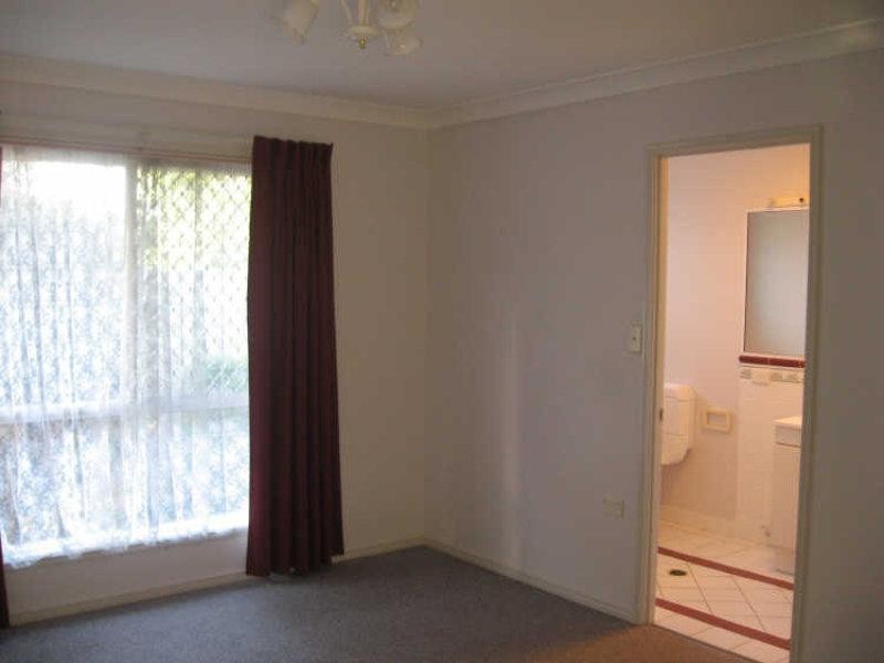 Sunnybank Hills QLD 4109