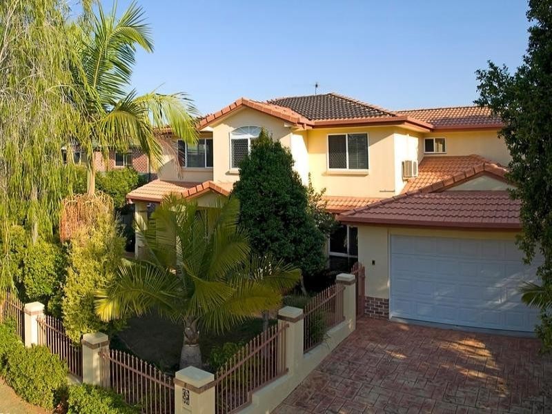 27 Calliandra Place, Calamvale QLD 4116