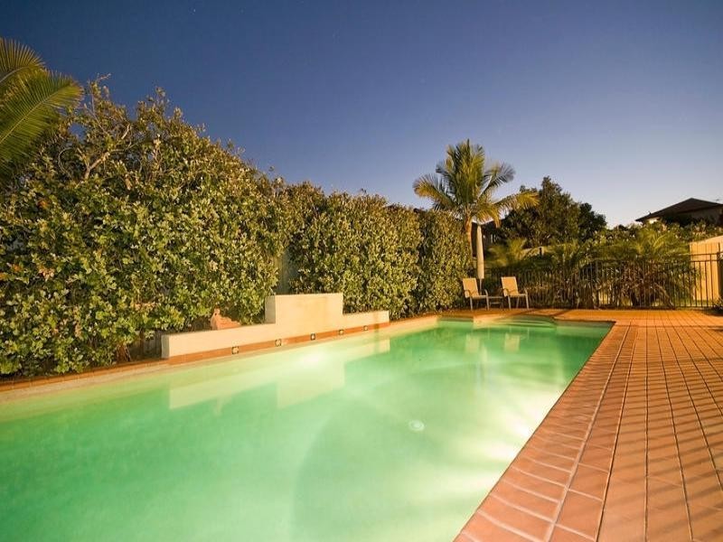 27 Calliandra Place, Calamvale QLD 4116