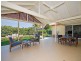 27 Calliandra Place, Calamvale QLD 4116