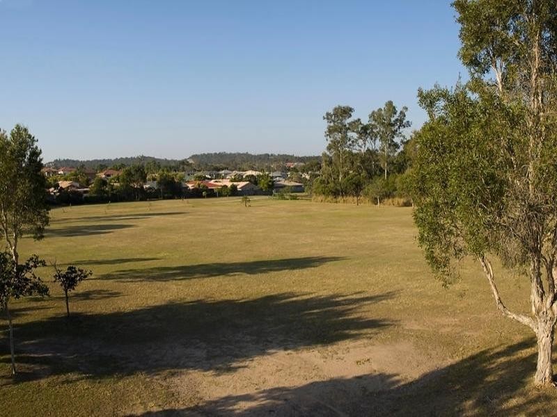 27 Calliandra Place, Calamvale QLD 4116