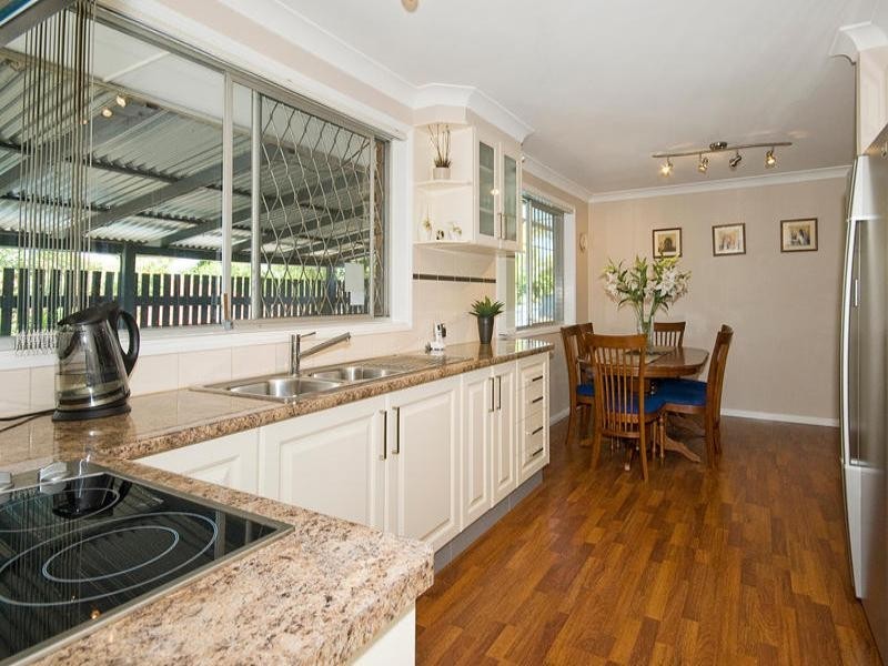 Algester QLD 4115