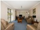 Algester QLD 4115