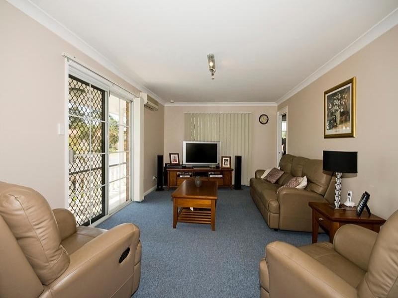 Algester QLD 4115