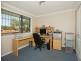 Algester QLD 4115