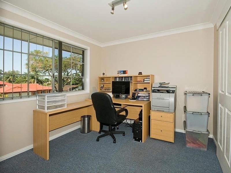 Algester QLD 4115