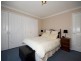Algester QLD 4115