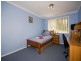 Algester QLD 4115