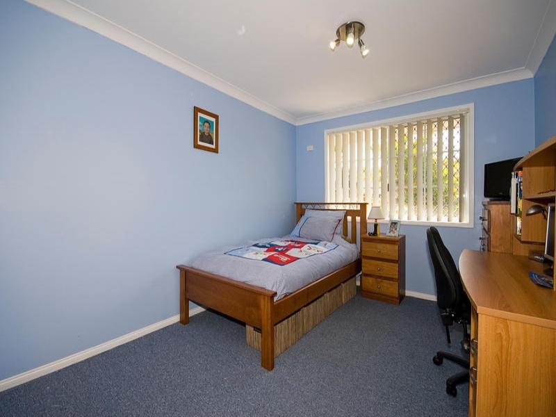 Algester QLD 4115
