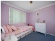 Algester QLD 4115