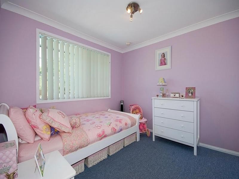 Algester QLD 4115