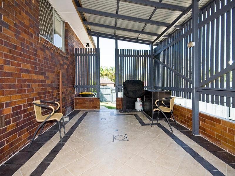 Algester QLD 4115