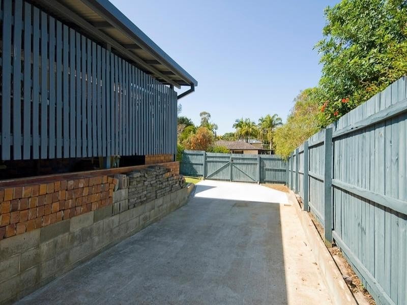 Algester QLD 4115