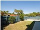 Algester QLD 4115