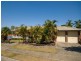 Algester QLD 4115