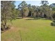 Park Ridge QLD 4125