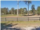 Park Ridge QLD 4125