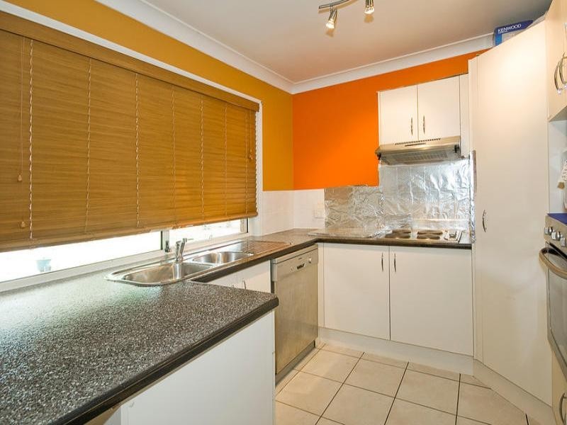 72 Hamish Street, Calamvale QLD 4116