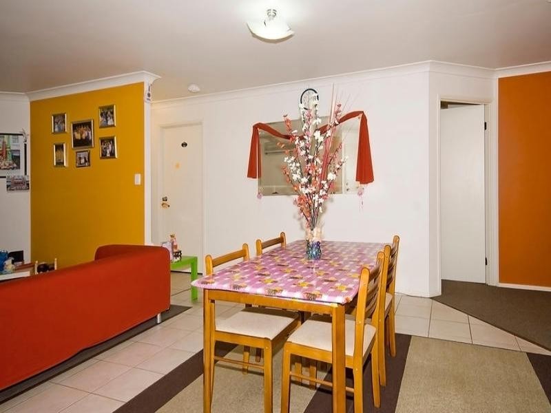 72 Hamish Street, Calamvale QLD 4116