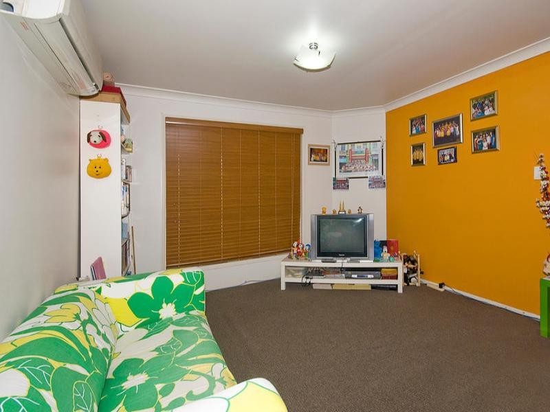 72 Hamish Street, Calamvale QLD 4116