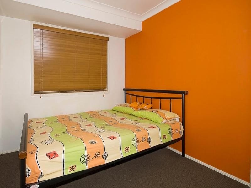 72 Hamish Street, Calamvale QLD 4116