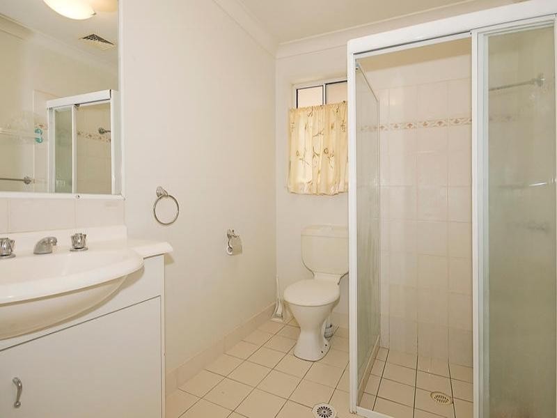 72 Hamish Street, Calamvale QLD 4116