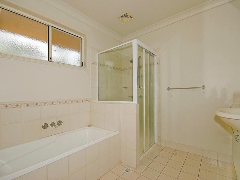 72 Hamish Street, Calamvale QLD 4116