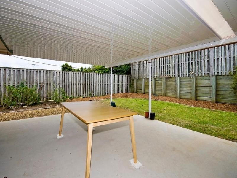 72 Hamish Street, Calamvale QLD 4116