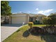 Calamvale QLD 4116