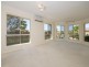 Calamvale QLD 4116
