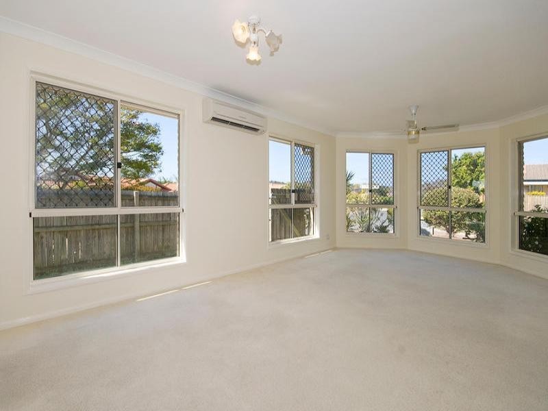 Calamvale QLD 4116