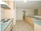 Calamvale QLD 4116