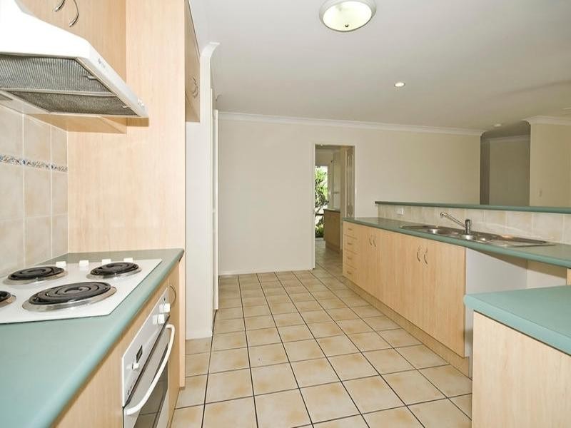Calamvale QLD 4116