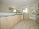 Calamvale QLD 4116