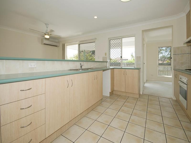 Calamvale QLD 4116